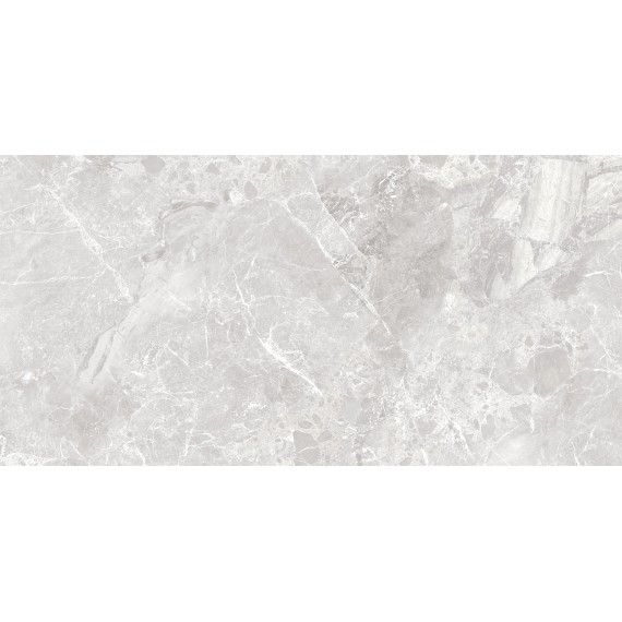 Керамогранит 60120GRY15M Керамогранит Greiny Gris матовый 600x1200x9.5