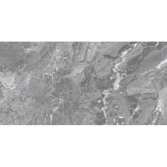 Керамогранит 60120GRY25M Керамогранит Greiny Graphite матовый 600x1200x9.5