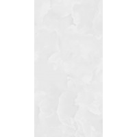 60120ICO00P Ice Onyx 60x120