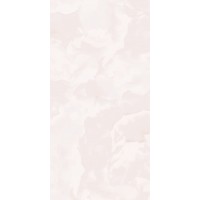 60120ICO02P Ice Onyx Rosy 60x120