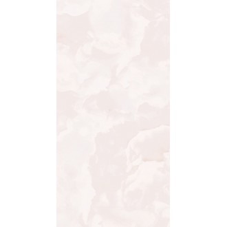 60120ICO02P Ice Onyx Rosy 60x120