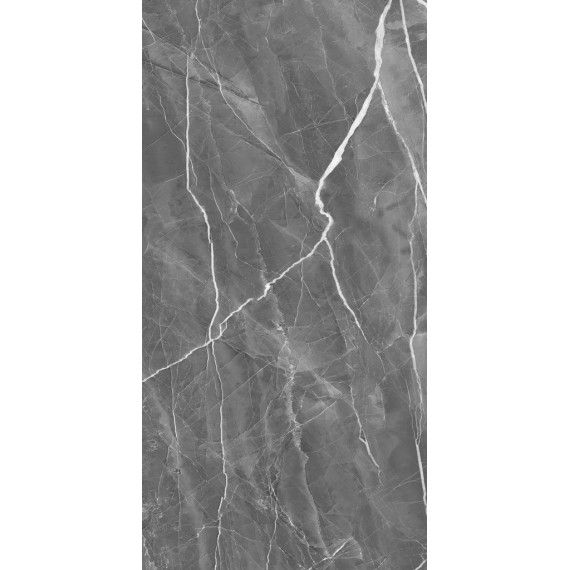 Керамогранит 60120IME18P Imperial Grey 60x120