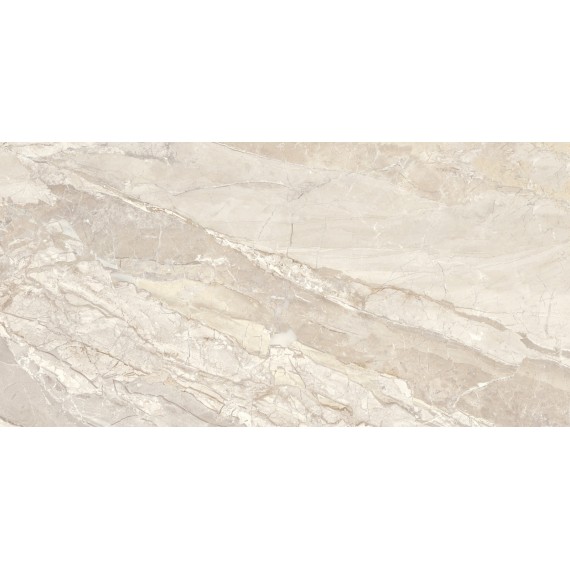 Керамогранит 60120INL01P Керамогранит Mineral Crema полированный 600x1200x7
