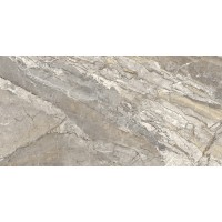 60120INL18P Керамогранит Mineral Taup полированный 600x1200x7