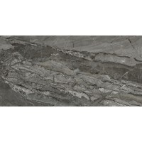 60120INL25P Керамогранит Mineral Graphite полированный 600x1200x7