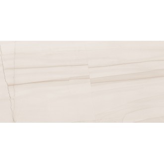 60120IPR01 Керамогранит Impression Crema Sugar 600x1200x9.5