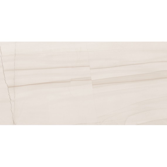 Керамогранит 60120IPR01 Керамогранит Impression Crema Sugar 600x1200x9.5