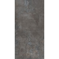 60120IRN25HG Керамогранит Iron Graphite суперполированный 600x1200x8