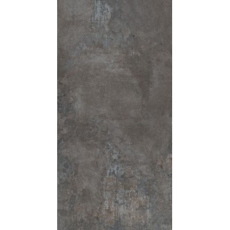 60120IRN25HG Керамогранит Iron Graphite суперполированный 600x1200x8