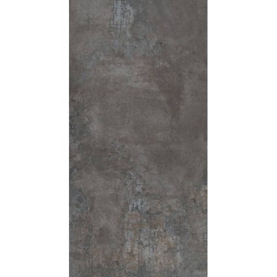 Керамогранит 60120IRN25HG Керамогранит Iron Graphite суперполированный 600x1200x8