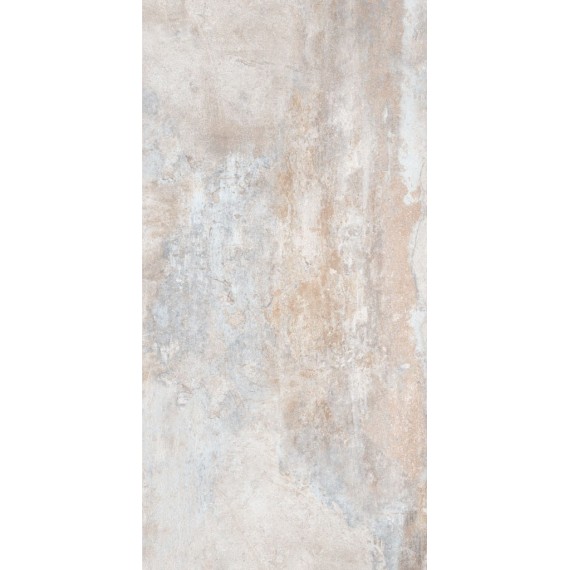 Керамогранит 60120IRN31P Керамогранит Iron Bronze полированный 600x1200x7