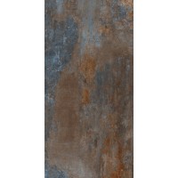 60120IRN55HG Керамогранит Iron Steel суперполированный 600x1200x8