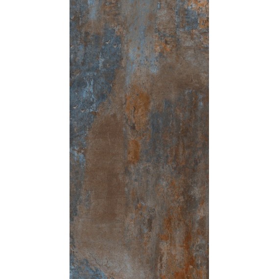 Керамогранит 60120IRN55HG Керамогранит Iron Steel суперполированный 600x1200x8