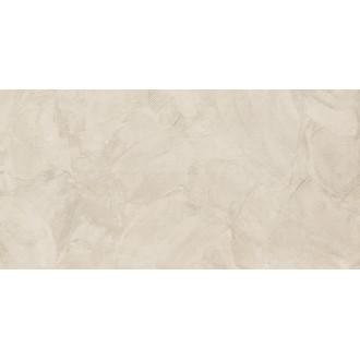 60120ITO11 Керамогранит Intro Mousse Sugar 600x1200x9.5