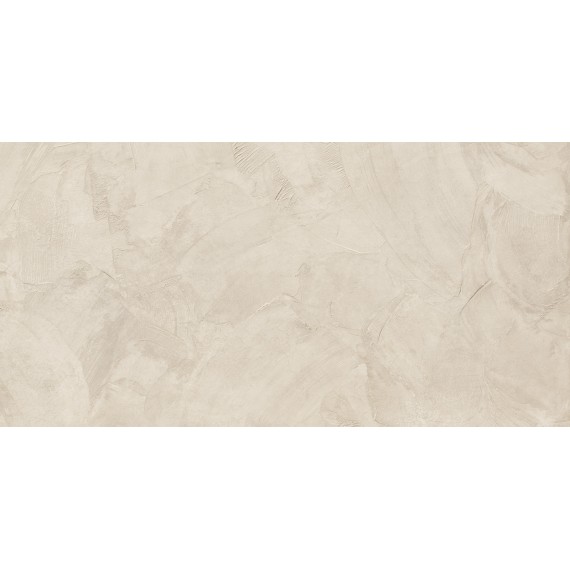 Керамогранит 60120ITO11 Керамогранит Intro Mousse Sugar 600x1200x9.5