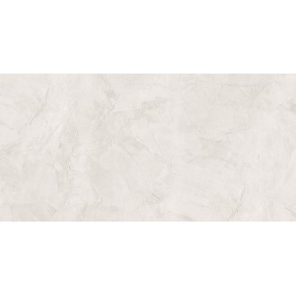 60120ITO15 Керамогранит Intro Grey Sugar 600x1200x9.5