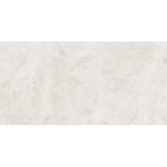 Керамогранит 60120ITO15 Керамогранит Intro Grey Sugar 600x1200x9.5