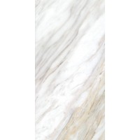 60120JUP00P Керамогранит Jupiter Marmo полированный 600x1200x7