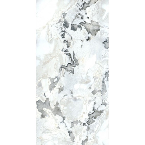 Керамогранит 60120KFA05P Karibib Fantasy 60x120