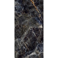 60120LAN23HG Керамогранит Latina суперполированный 600x1200x8