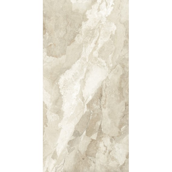 Керамогранит 60120LBR11P Luxury Brown 60x120