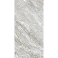 60120LER15P Керамогранит Lenart полированный 600x1200x7