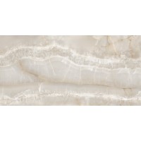 60120LFF05P Керамогранит Lafayette Onice полированный 600x1200x7