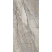 60120LMS15P Керамогранит Limestone Dark полированный 600x1200x7