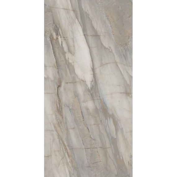 Керамогранит 60120LMS15P Керамогранит Limestone Dark полированный 600x1200x7