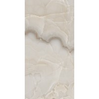 60120LNA11P Керамогранит Linari Beige полированный 600x1200x7