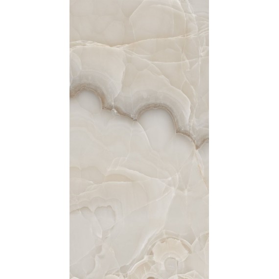 Керамогранит 60120LNA11P Керамогранит Linari Beige полированный 600x1200x7