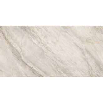 60120MAE11P Керамогранит Marmorise Beige полированный 600x1200x7