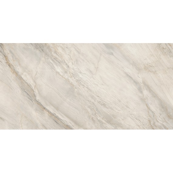Керамогранит 60120MAE11P Керамогранит Marmorise Beige полированный 600x1200x7