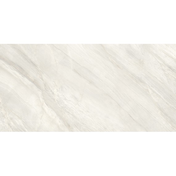 Керамогранит 60120MAE15P Керамогранит Marmorise Gray полированный 600x1200x7