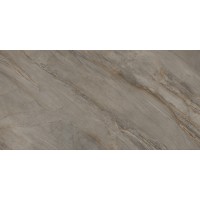 60120MAE21P Керамогранит Marmorise Marron полированный 600x1200x7