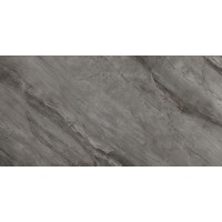 60120MAE25P Керамогранит Marmorise Graphite полированный 600x1200x7