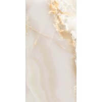 60120MCA01P Керамогранит Monaco Onyx Crema полированный 600x1200x7