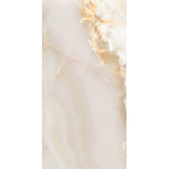 60120MCA01P Керамогранит Monaco Onyx Crema полированный 600x1200x7