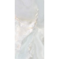 60120MCA04P Керамогранит Monaco Onyx Mint полированный 600x1200x7