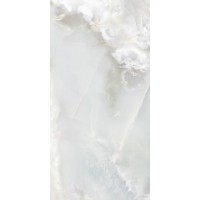 60120MCA05P Керамогранит Monaco Onyx Gris полированный 600x1200x7