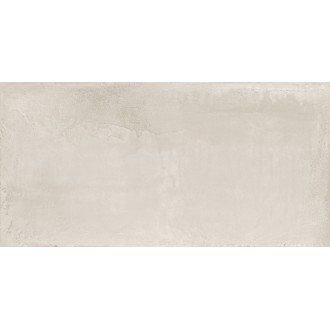 60120MIT01 Керамогранит Misty Crema Sugar 600x1200x9.5