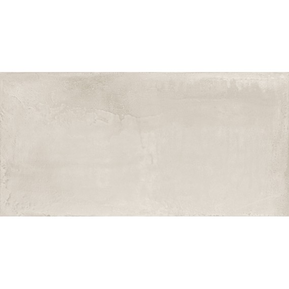 Керамогранит 60120MIT01 Керамогранит Misty Crema Sugar 600x1200x9.5