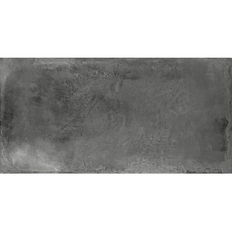 60120MIT25 Керамогранит Misty Dark Sugar 600x1200x9.5
