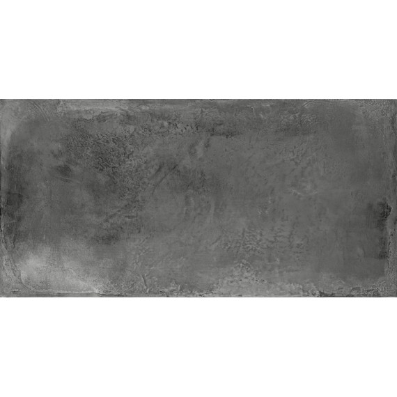 Керамогранит 60120MIT25 Керамогранит Misty Dark Sugar 600x1200x9.5