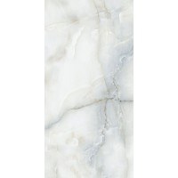 60120MOS11P Moonstone 60x120