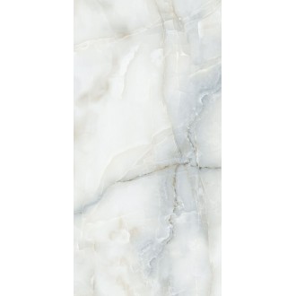 60120MOS11P Moonstone 60x120