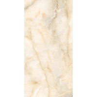 60120MOS21P Moonstone Gold 60x120