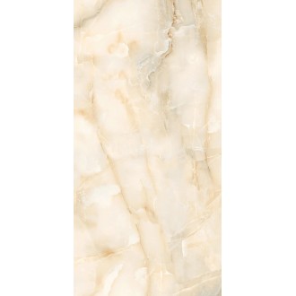 60120MOS21P Moonstone Gold 60x120