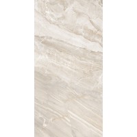 60120NAM01P Керамогранит Namibia Crema полированный 600x1200x7