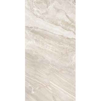 60120NAM01P Керамогранит Namibia Crema полированный 600x1200x7